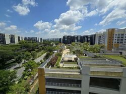 Blk 115D Eastlace @ Canberra (Sembawang), HDB 3 Rooms #569199821